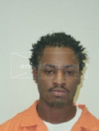 Martin O Nutter Jr.