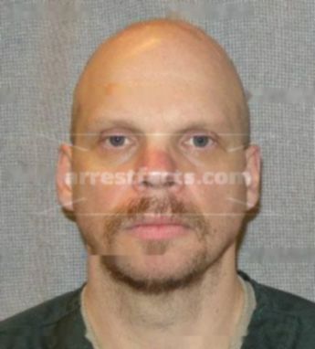 Todd Jackson
