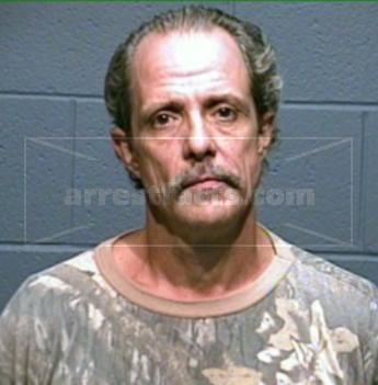 Ronald Edwin Whittington