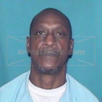 Willie G. Strickland