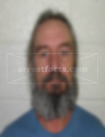 Donald Lee Jenkins