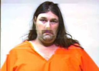 Terry Dale Cochran