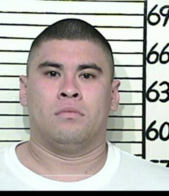 Hector Hernandez