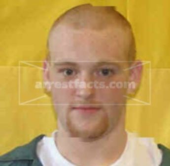 Christopher Wayne Lawson
