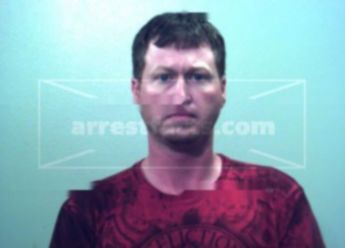 Robert Sam Linville
