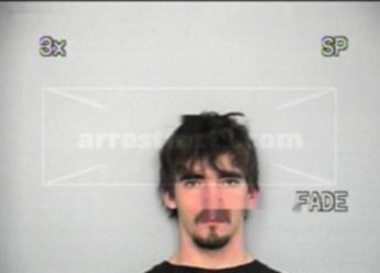 Billy Jo Aukerman