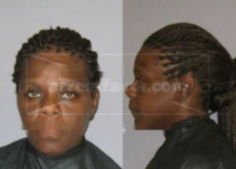 Kail Deshawn Williams