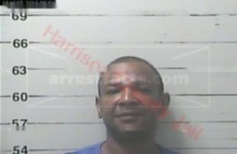 Jarvis Bernaurd Barnett