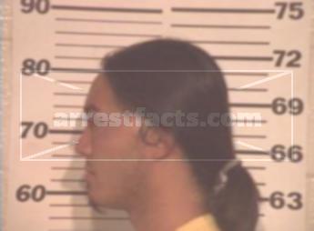 David Sanchez Rocha