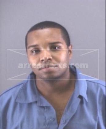 Lajuan Scott Freeman
