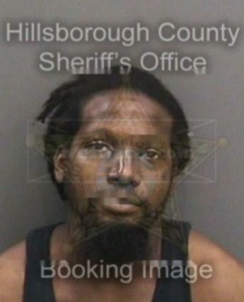 Joseph Anthony Jefferson