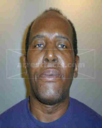 Joseph Nmn Mays