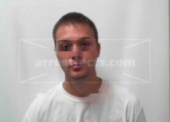 Lawrence Willard Powell Iii