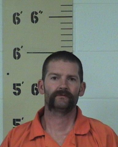 Paul Anthony Owens