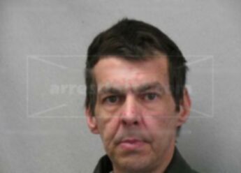 Terry Joe Krugh