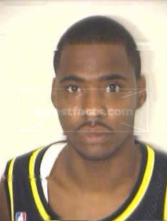 Harold Barnwell