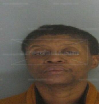 Betty Felder