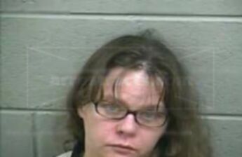 Elaine Kathleen Sweeney