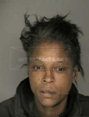 Branch Serena