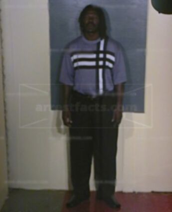 Victor Jackson