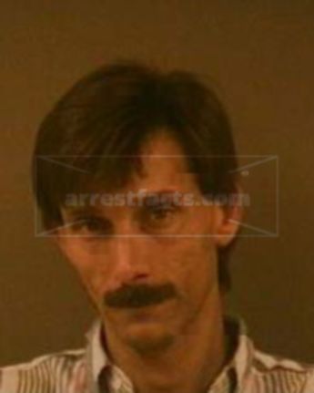 Anthony David Edwards
