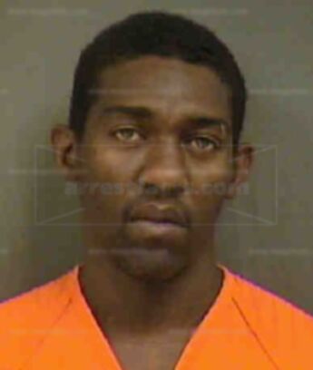 Daud Kwami Henley