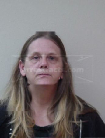 Zana M Gordon