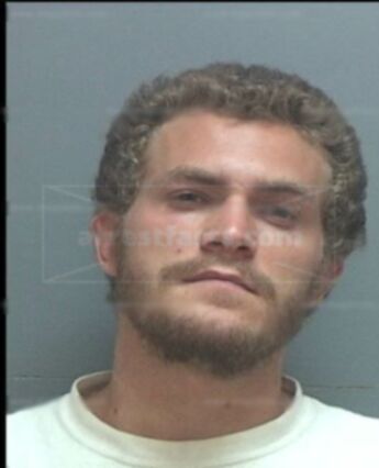 Dallas Lamont Hansen