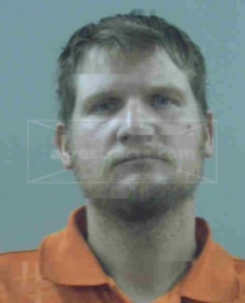 Todd Keith Duncan