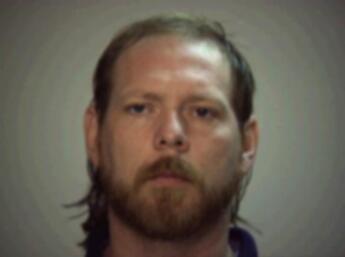 Mark Edward Phillips