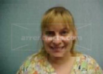 Wendy Renae Dunbar