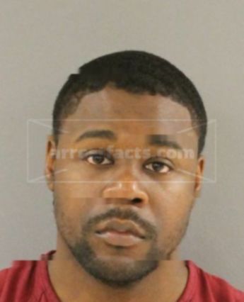 David Christopher Wilder