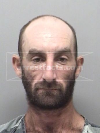 Weldon William Whitfield