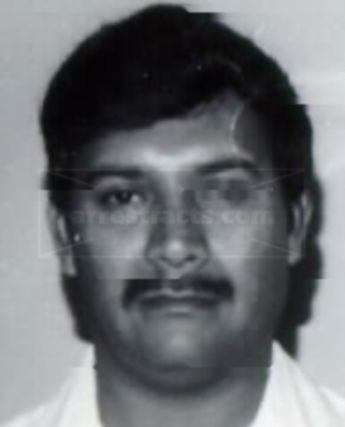 David Solis