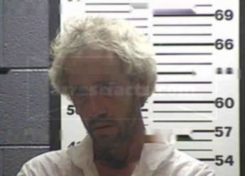 Jimmie Conley