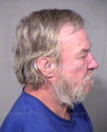 David Steven Keller