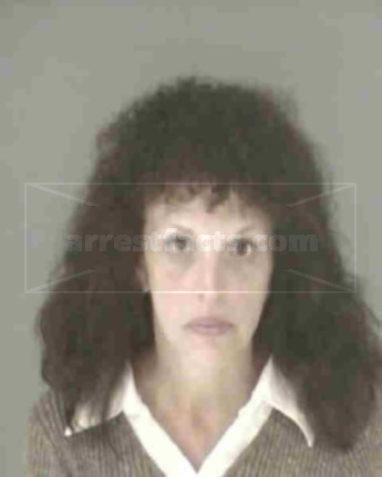 Kathleen Ann Shanks