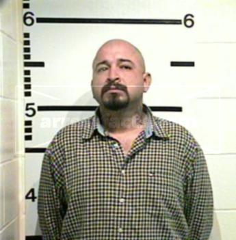 Juan Antonio Valdez