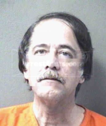 Richard Edward Sweet