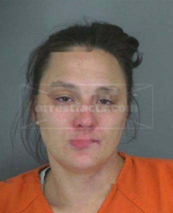 Christy Lynn Kelley