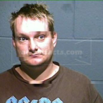 James Carl Hearn
