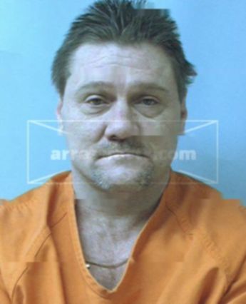 Steven Arthur Wolfe