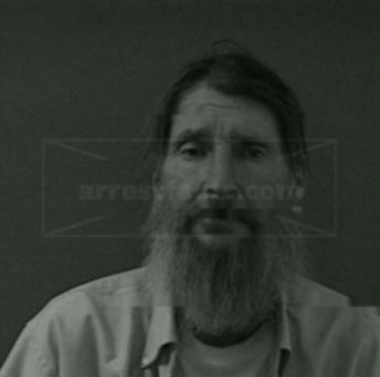 Mark Roger Williamson
