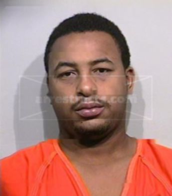 Rodney Dwayne Freeman