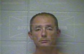 Hershel Scott Elswick