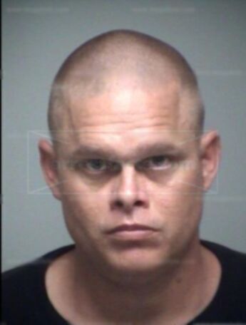 William Henry Perry