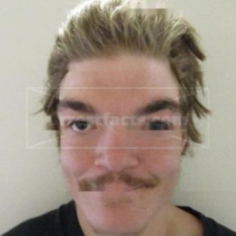 Dylan Michael Carpenter