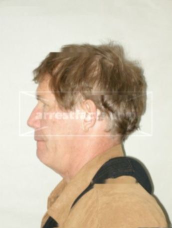 Robert D Turgeon