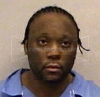 Hakim Jamal Williams