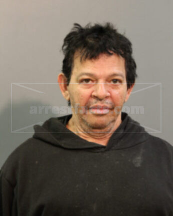 Oscar D Montiel